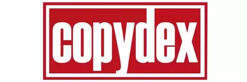 Copydex