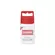 Copydex glue 125ml